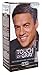 JUST FOR MEN Touch of Gray Hair Treatment T-45 Dark Brown, 1 Each (Pack of 3)