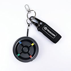 megacom CatchMon X for 4 Account Auto Catcher