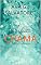 Livro Perfeita CHAMA (Série Amores Improváveis Livro 2)