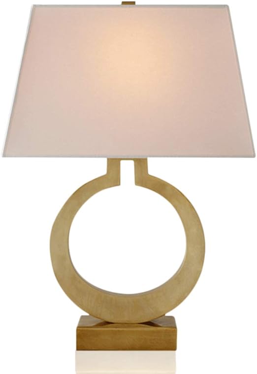 mesa decorativa de hierro forjado