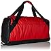 NIKE Brasilia Medium Duffel Bag