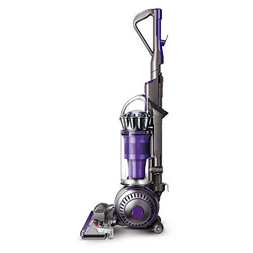 CHEAP Dyson Ball Animal 2 Bagless Upright Vacuum Cleaner + Combination