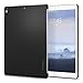 Spigen Thin Fit Designed for iPad Air 3 Case (10.5 inch 2019), iPad Pro 10.5 Case (2017) - Black