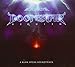 Metalocalypse: The Doomstar Requiem: A Klok Opera