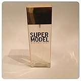 Victoria's Secret Supermodel Sheer Fragrance Mist 8.4 oz