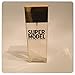 Victoria's Secret Solid Fragrance - Wicked