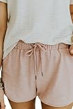 Uincloset Womens