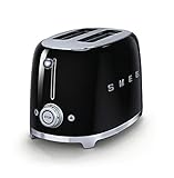 Smeg TSF01BLUS