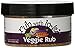 Rub with Love by Tom Douglas (Veggie, 3.5 oz) primary