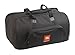 JBL Bags EON612-BAG Carry Bag Fits EON612