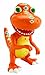 Dinosaur Train - InterAction Buddy