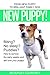 New Puppy!: From New Puppy to Brilliant Family Dog by Beverley Courtney