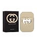Guilty by Gucci for Women, Eau de Toilette Spray, 2.5 Ounce