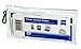 Zeiss LCD Clean Screen Wipes, 20 count
