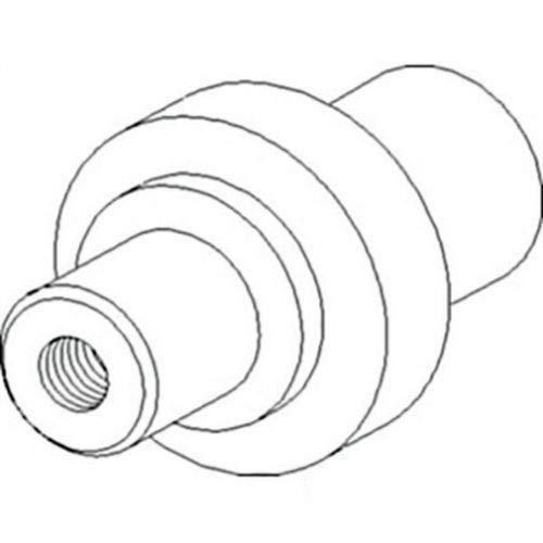 Sickle Head John Deere AE24247, New, John Deere, AE24247