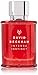Dijkoo David Beckham Intense Instinct By David Beckham Edt Spray 1.7 Oz