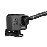 GoPole Lenspen - Compact Lens Cleaner for GoPro HERO Cameras