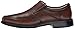 Dockers Men's Park Slip-On Loafer