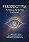 Livro Perspectiva – O Olhar que Cria o Mundo