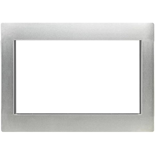 Jx830sfss Trim Kit atelieryuwa.ciao.jp