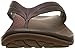 Chaco Women's Abril Flip Sandal