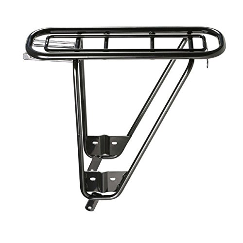 Thule Yepp Rear Rack