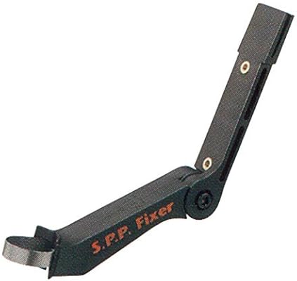 topeak saddle bag bracket