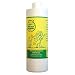 Grannick's Bitter Apple 16-Ounce Refill for Dogs primary