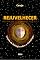 Livro Rejuvelhecer