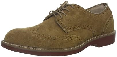 G.H. Bass & Co. Men display picture 3