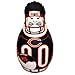 NFL Chicago Bears Tackle Buddy