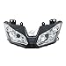 TCMT Headlight Headlamp Assembly Fits For KAWASAKI NINJA 300 EX300 2013-2017 14 15 16