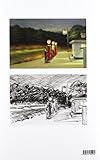 Image de Pinturas y Dibujos de los Cuadernos Pesonales