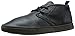 Diesel Men's Snoo Zee Fashion Sneaker