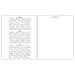 AT-A-GLANCE 2023 Monthly Planner Refill, for Planners 70-236 or 70-296, 9