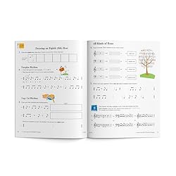 Piano Adventures: Theory Book - Level 2B, 2nd