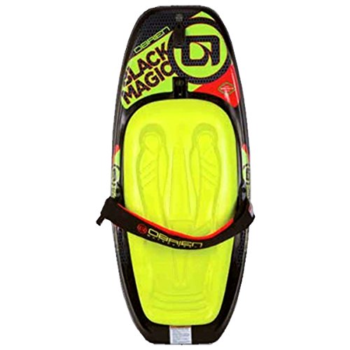 Top 10 Kneeboards of 2020 No Place Called Home