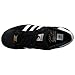 adidas Superstar RT