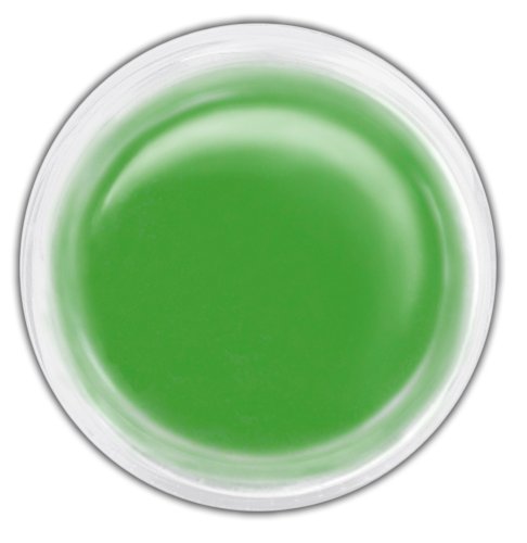 Ranger PPP-21889 Perfect Pearls Pigment Powder, Green Patina, 1-Ounce