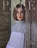 PALE PALE by 