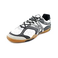 kelme 360 michelin