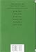 Lucian, Volume VIII: Soloecista. Lucius or The Ass. Amores. Halcyon. Demosthenes. Podagra. Ocypus. Cyniscus. Philopatris. Charidemus. Nero