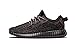 Adidas Yeezy Boost 350 mens