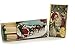 World Buyers Decorative Matches (St. Nicholas)