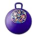 Hedstrom Nickelodeon Paw Patrol Hopper Ball, Hop Ball for Kids, 15 Inch