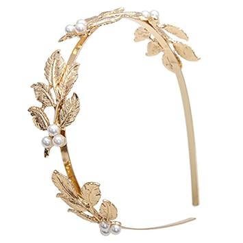 Amazon Com Special Beauty Nice Bridal Hair Accessories Hair