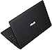 ASUS K200 12-Inch Touch Laptop [2014 Model]