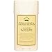 Nubian Heritage, 24 Hour All Natural Deodorant, Indian Hemp & Haitian Vetiver with Neem Oil, 2.25 oz (64 g)