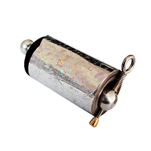 3 OUERMAMA+Black+Metal+Appearing+Tutorial