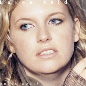 Karen Zoid - Taxi Lyrics - Zortam Music